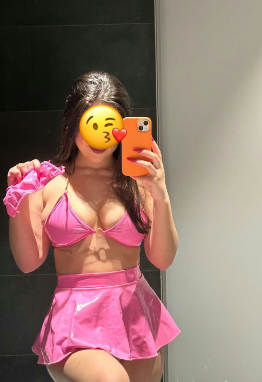 Antalya yeni escort Arzu